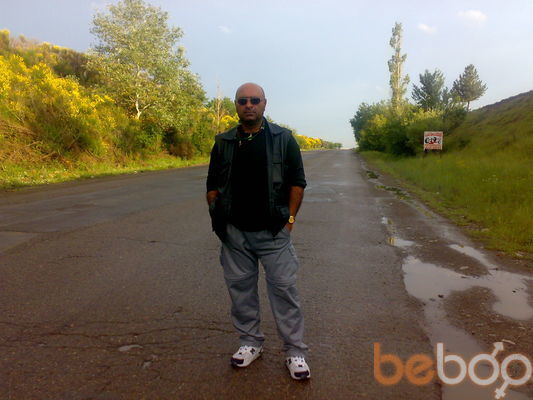  ,   Chiko, 53 ,     , c 