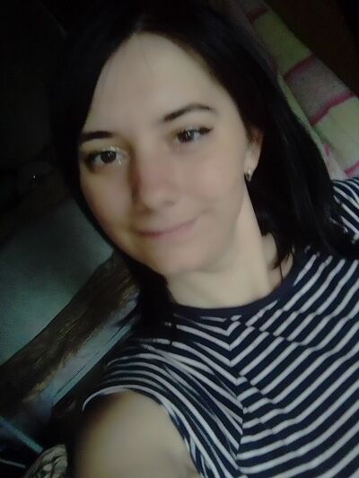  ,   , 25 ,     , c 