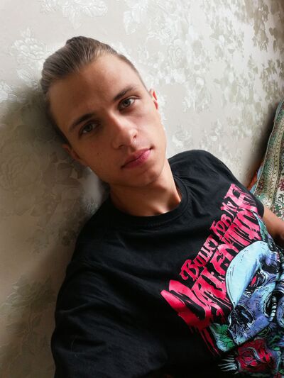  ,   , 26 ,   ,   , c 