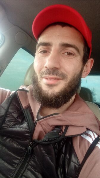  ,   , 39 ,   ,   