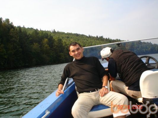 ,   Snowman, 44 ,     , c 