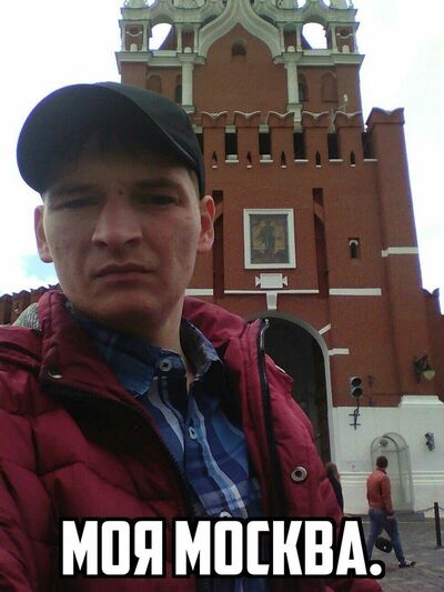  ,   , 37 ,   ,   , c 