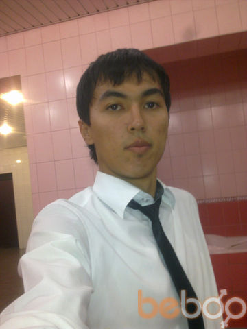  ,   Nadir, 37 ,     , c 