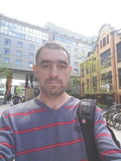  ,   , 54 ,     , c 