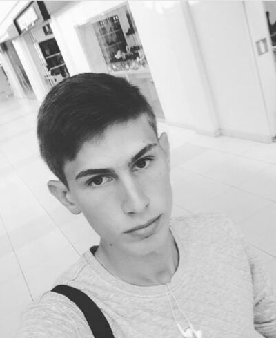  ,   , 28 ,   