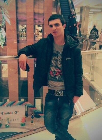  ,   , 31 ,   ,   , c 