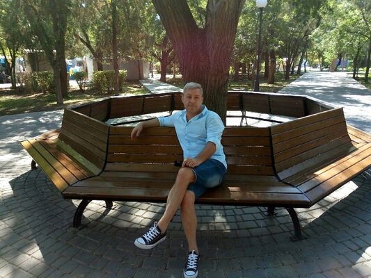  ,   , 56 ,   ,   
