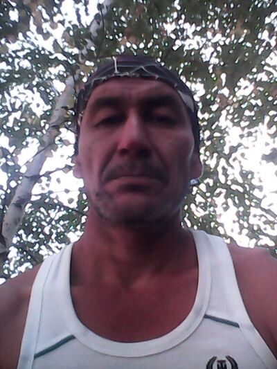  ,    , 50 ,   ,   