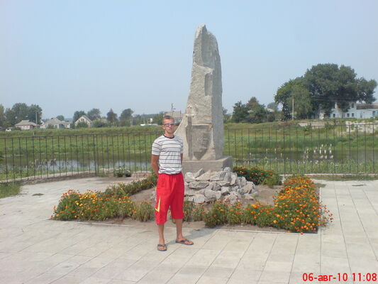  ,   Stas, 37 ,     , c 