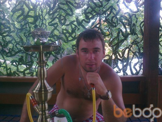  -,   Zews, 40 ,   