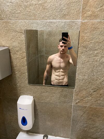  ,   , 32 ,   ,   