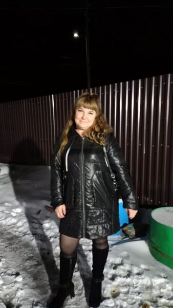  ,   , 51 ,     , c , 