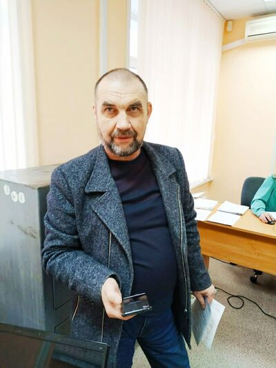  ,   , 57 ,   
