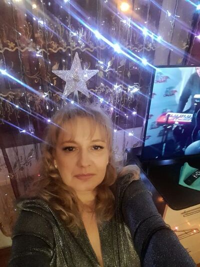  ,   , 40 ,   ,   , 