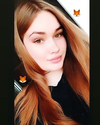  ,   ALINA, 25 ,   ,   