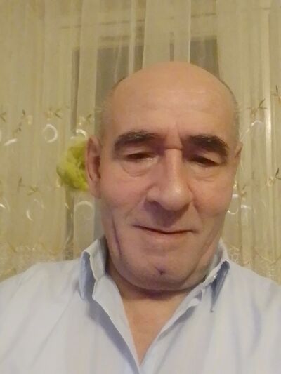  ,   , 68 ,   c 