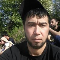  -,   , 41 ,   ,   , c 