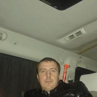  ,   Ivan, 40 ,   ,   , c 