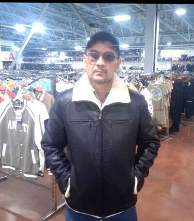  ,   , 47 ,   ,   , c 