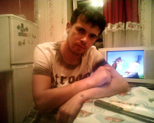  ,   , 45 ,   