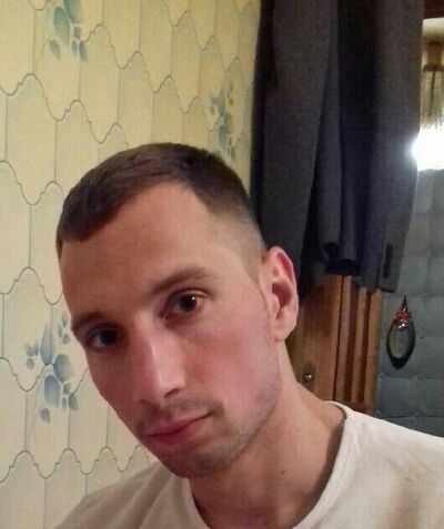  ,   , 34 ,   c 
