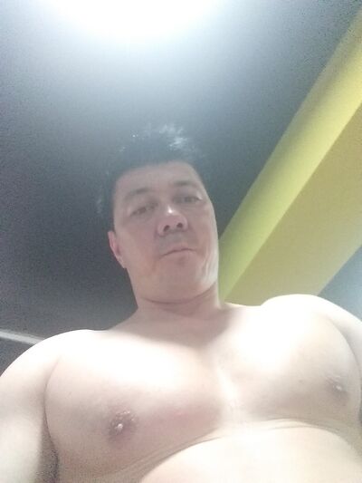  ,   Qahramon, 41 ,   ,   , c 