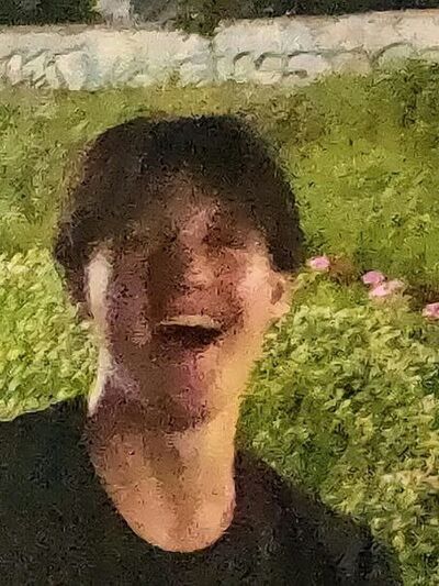  ,   , 23 ,   ,   