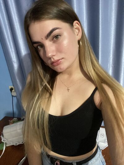  ,   , 23 ,   ,   , c , 