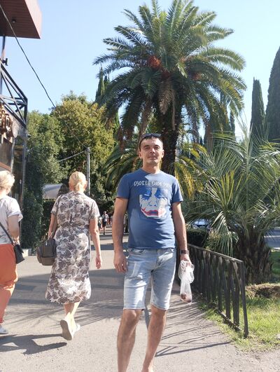  ,   , 42 ,     , c 