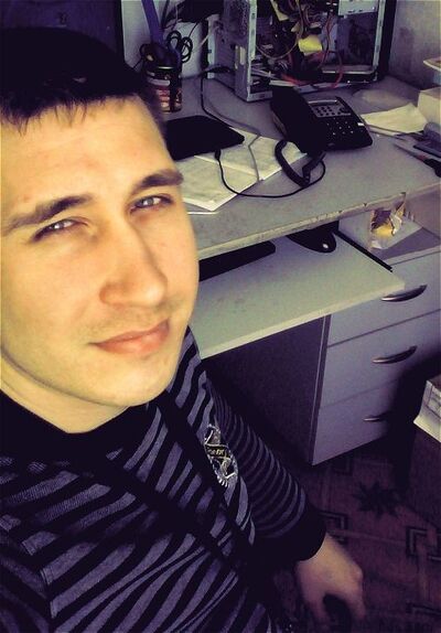  ,   Pervert, 44 ,   ,   , c 