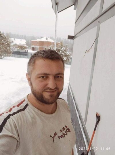  ,   , 38 ,   ,   , c 