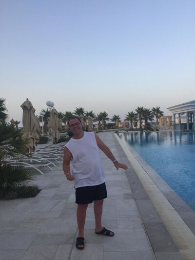  Didouche Mourad,   Merouane, 49 ,   ,   , c 