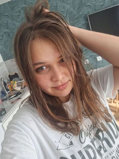  ,   , 21 ,     , 