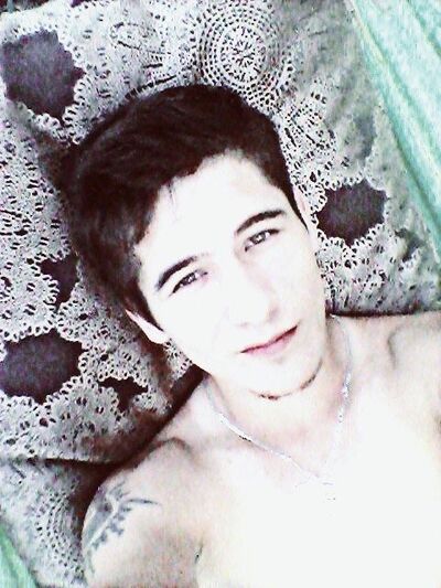  ,   , 30 ,   