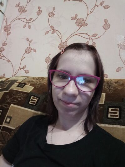  ,   , 23 ,     , c 