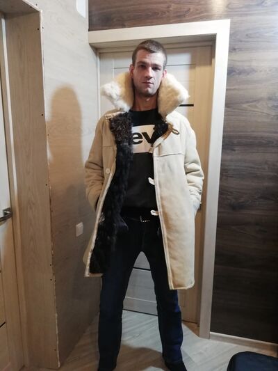 ,   , 36 ,   ,   