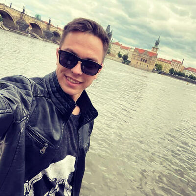  Praha,   , 27 ,   ,   