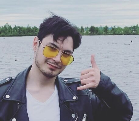  ,   , 23 ,     