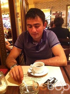  3589922  David, 39 ,    