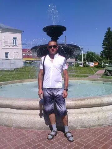   ,   Dima, 42 ,   ,   