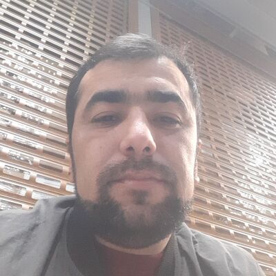  ,   GANI, 31 ,   ,   , c , 