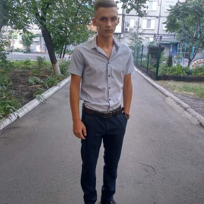  ,   , 24 ,   c 