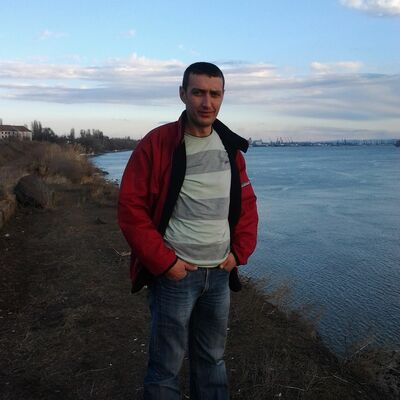  ,   Mixal, 47 ,   ,   
