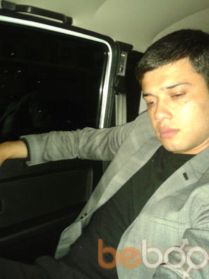  ,   ELI, 42 ,   ,   , c 