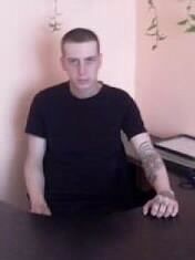  ,   Vova, 32 ,   ,   , c 