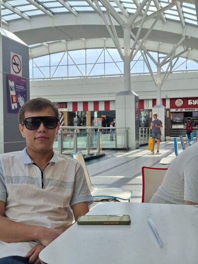  ,   Ruzi, 20 ,   ,   