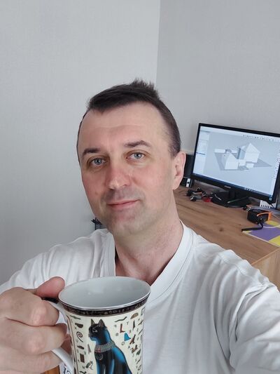  ,   , 41 ,  