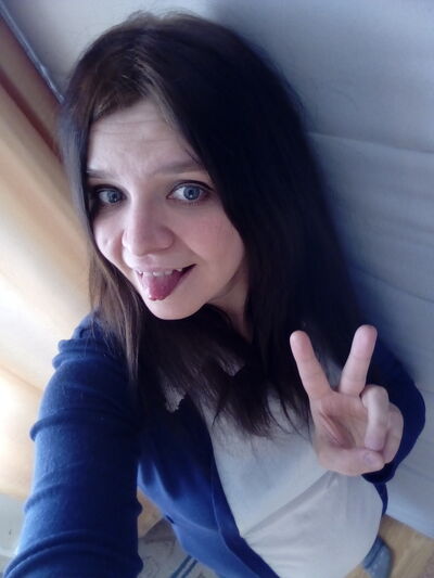  -,   , 32 ,     , c 