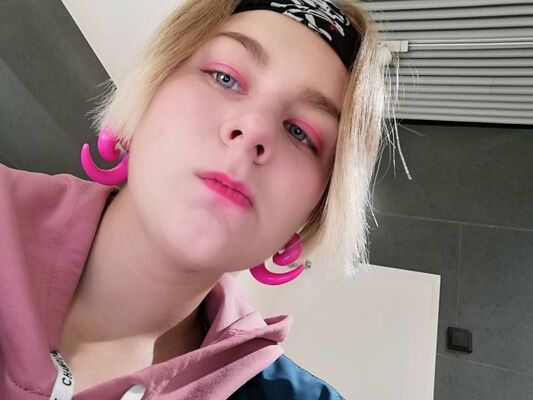  ,   , 21 ,     , c , 