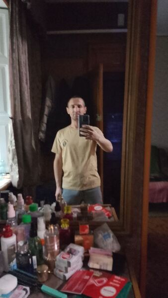  ,   Max, 37 ,   ,   